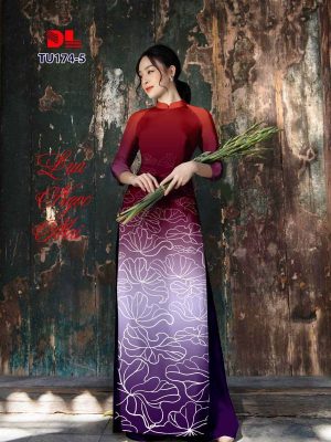 1621391975 575 vai ao dai dep hien nay (5)